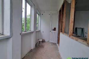 будинок за адресою Костя Левицького вул., 27