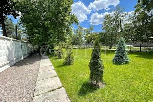 коммерческая по адресу Бориспольская ул., 19Б