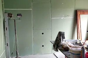 будинок за адресою Івана Франка