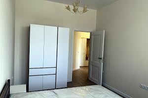 квартира за адресою Гетьмана Мазепи вул., 11а