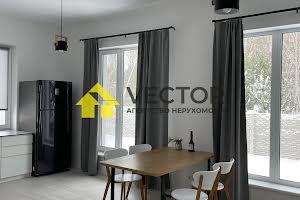 квартира за адресою Соснова, 6