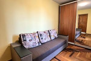 квартира за адресою Вагилевича вул., 3