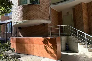 комерційна за адресою Інглезі вул. (25-ї Чапаєвської Дивізії), 6/1