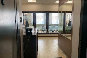 коммерческая по адресу Киев, Академика Заболотного ул., 150г
