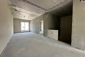 дом по адресу Ивана Гонты ул., 3