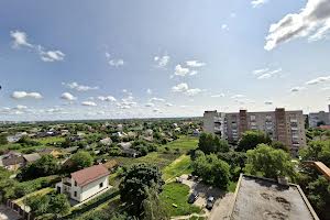 квартира по адресу Дружбы Народов бульв. (Дружбы Народов), 8а