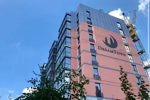 квартира за адресою Привокзальна вул., 10-Б