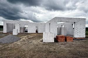 дом по адресу пгт. Малая Даниловка, проспект Лозовеньківський