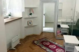 квартира по адресу Заньковецкой ул., 3