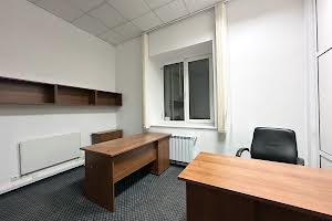 коммерческая по адресу Архитектора Дольника ул. (Шаумяна), 8