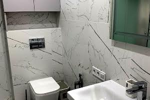 квартира за адресою Флотська вул., 10Б
