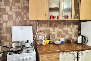 квартира за адресою Богдана Хмельницького вул., 18