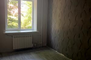 кімната за адресою 10-та Лінія вул., 52