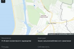 будинок за адресою Вишгородська вул., 15