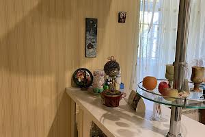 будинок за адресою Дніпро, Максима Березовського вул. (Попудренка)