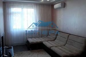 квартира за адресою Перспективна вул., 6