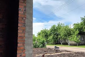 будинок за адресою Проїзд Варшавський