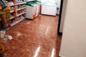 комерційна за адресою Київ, Харківське шосе, 56