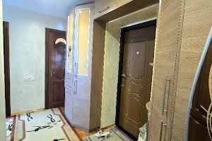 квартира по адресу Микулинецкая ул., 109