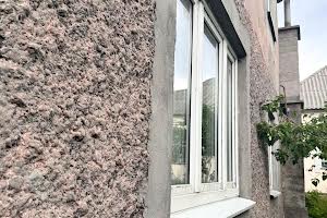 будинок за адресою Переволочанський пров. (Новочеркаський)