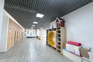 комерційна за адресою Замостянська вул. (50-річчя Перемоги), 15