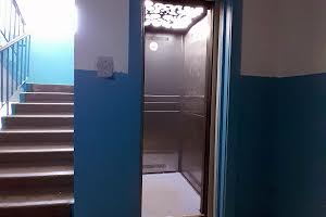 квартира за адресою Покровський житловий масив вул., 3п