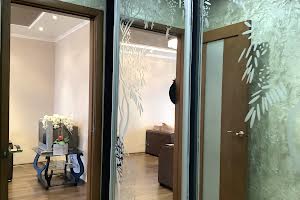 квартира за адресою Польська вул. (Лермонтова), 1-А