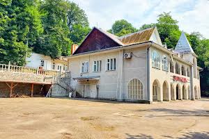 коммерческая по адресу с. Оршевцы, Шевченко, 1