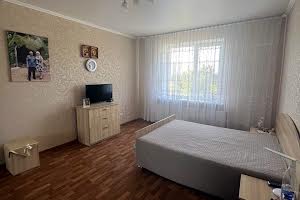 дом по адресу Радісна, 32