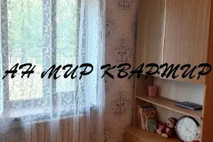 дом по адресу Редутная ул., 1