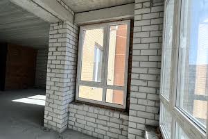 квартира за адресою Миру просп., 2к