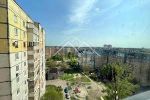 квартира за адресою Лісового вул., 42