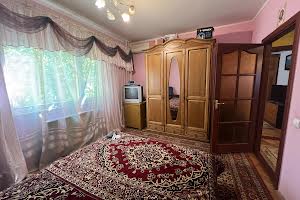 квартира по адресу 8-го Марта ул., 111