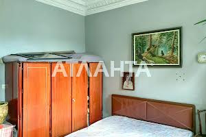 квартира за адресою Богдана Хмельницького вул., 130