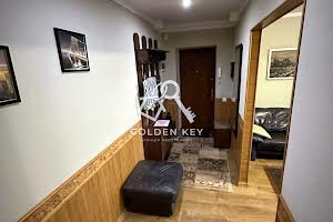 квартира по адресу Катериновская ул. (Мануйлова), 8