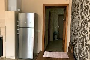 квартира по адресу Майорівка, 9