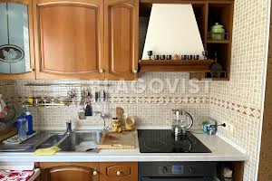 будинок за адресою с. Підгірці, Озерна вул.