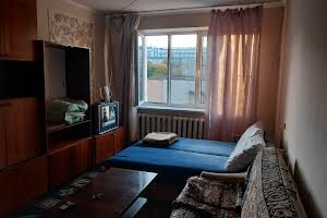квартира за адресою Галицька вул., 134