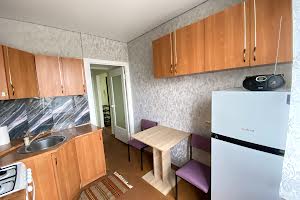 квартира по адресу Спасовская ул. (Спасская), 15