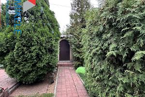 будинок за адресою Академіка Івахненка вул. (Чаплигіна), 2