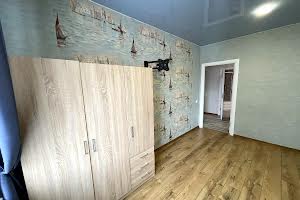 квартира за адресою Панаса Мирного вул., 14/1б