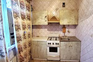квартира за адресою Нескорених вул., 45