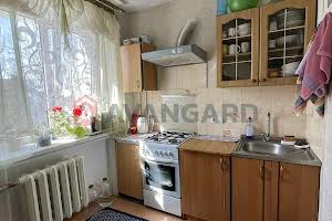 квартира по адресу Северокольцевая ул., 6
