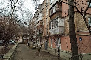 коммерческая по адресу Ольжича ул., 14-А