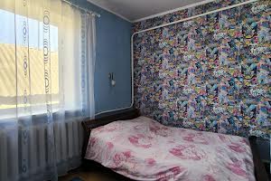 дом по адресу Героїв