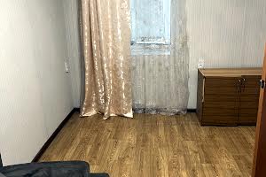 квартира по адресу Александра Кутузакия ул. (Ленинградская), 53