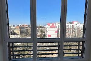 квартира по адресу Львов, Шевченка ул., 80