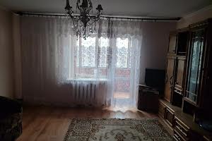квартира по адресу Студинского ул., 12