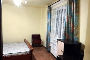квартира по адресу 3-й Топольный пер., 8А