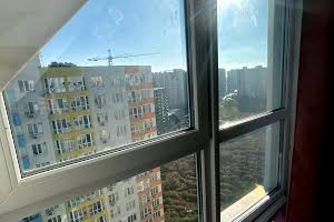 квартира за адресою с. Лиманка, Академіка Вільямса вул., 95